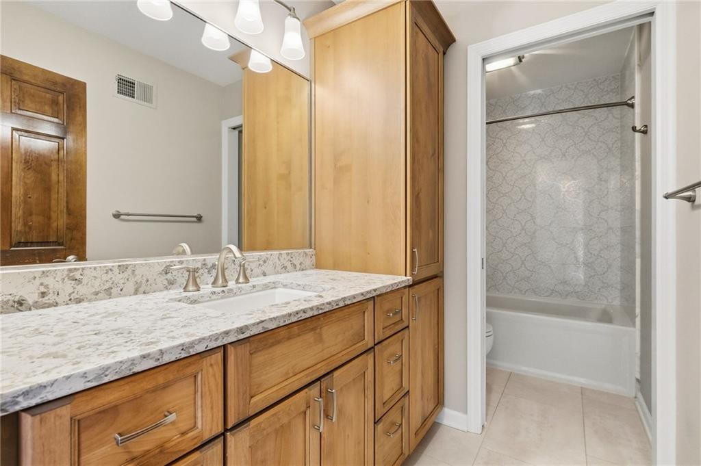 410 Pinkerton Road Wexford, PA 15090 - Photo 34 of 50