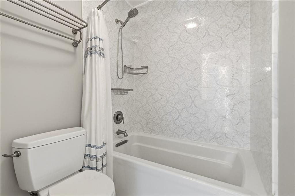 410 Pinkerton Road Wexford, PA 15090 - Photo 35 of 50