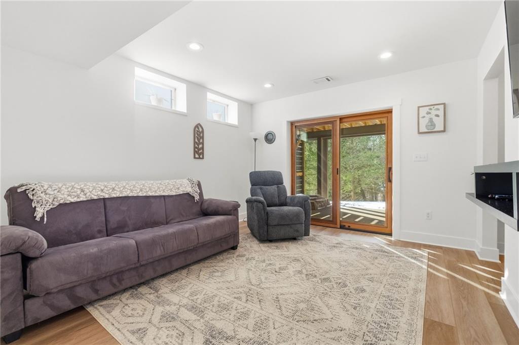 410 Pinkerton Road Wexford, PA 15090 - Photo 36 of 50