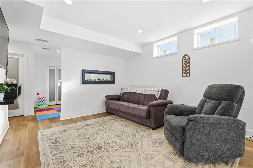 410 Pinkerton Road Wexford, PA 15090 - Photo 37 of 50