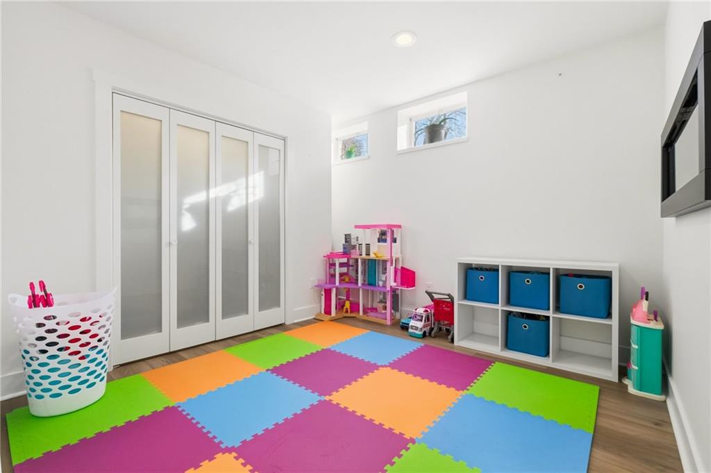 410 Pinkerton Road Wexford, PA 15090 - Photo 38 of 50