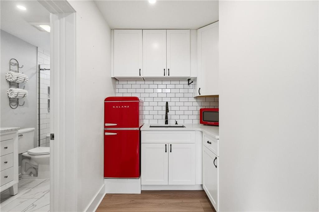 410 Pinkerton Road Wexford, PA 15090 - Photo 39 of 50