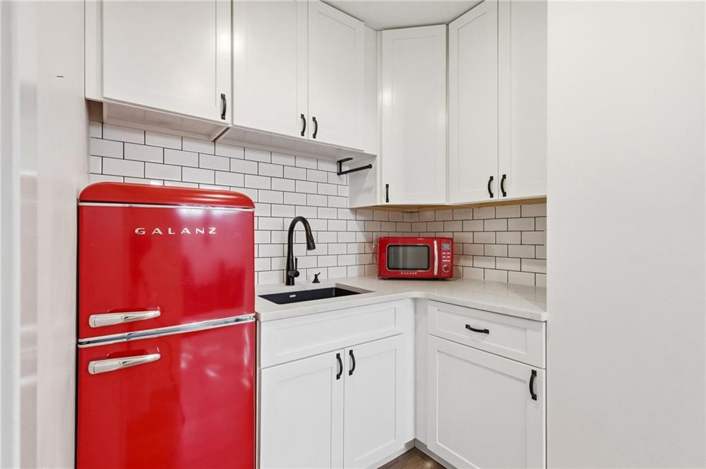 410 Pinkerton Road Wexford, PA 15090 - Photo 40 of 50