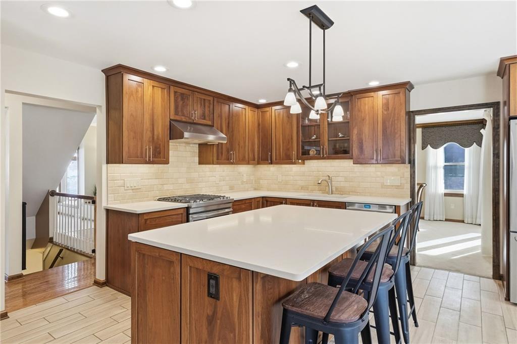 410 Pinkerton Road Wexford, PA 15090 - Photo 4 of 50