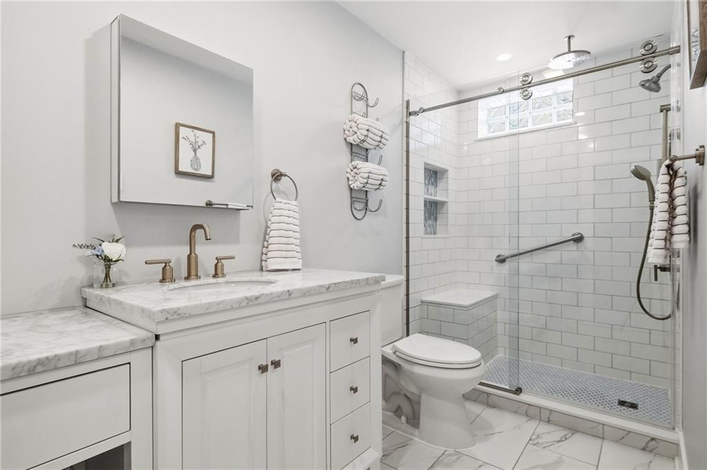 410 Pinkerton Road Wexford, PA 15090 - Photo 41 of 50