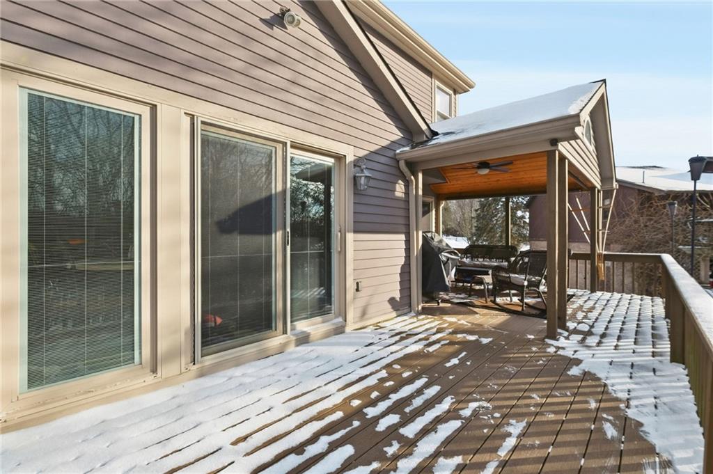 410 Pinkerton Road Wexford, PA 15090 - Photo 42 of 50