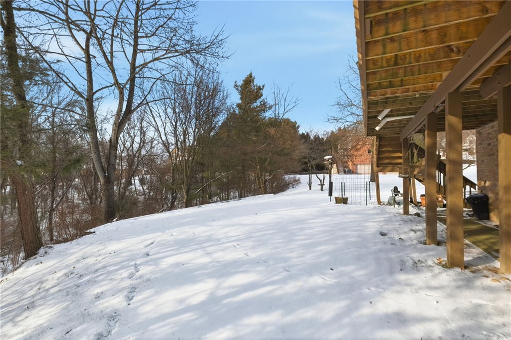 410 Pinkerton Road Wexford, PA 15090 - Photo 45 of 50