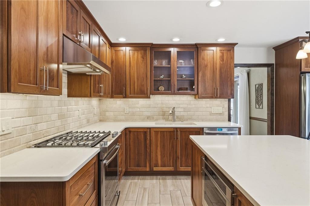 410 Pinkerton Road Wexford, PA 15090 - Photo 5 of 50