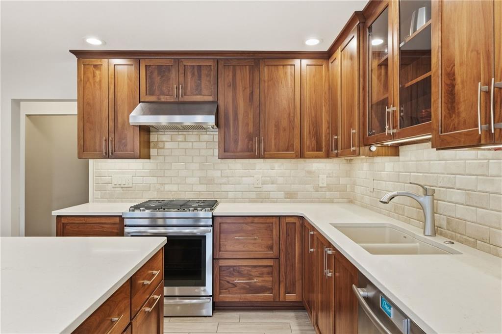 410 Pinkerton Road Wexford, PA 15090 - Photo 6 of 50