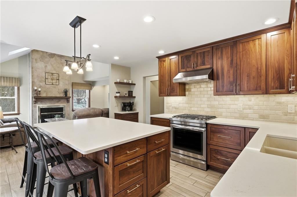 410 Pinkerton Road Wexford, PA 15090 - Photo 7 of 50