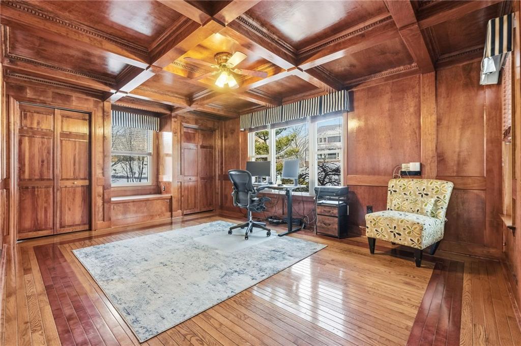 410 Pinkerton Road Wexford, PA 15090 - Photo 9 of 50