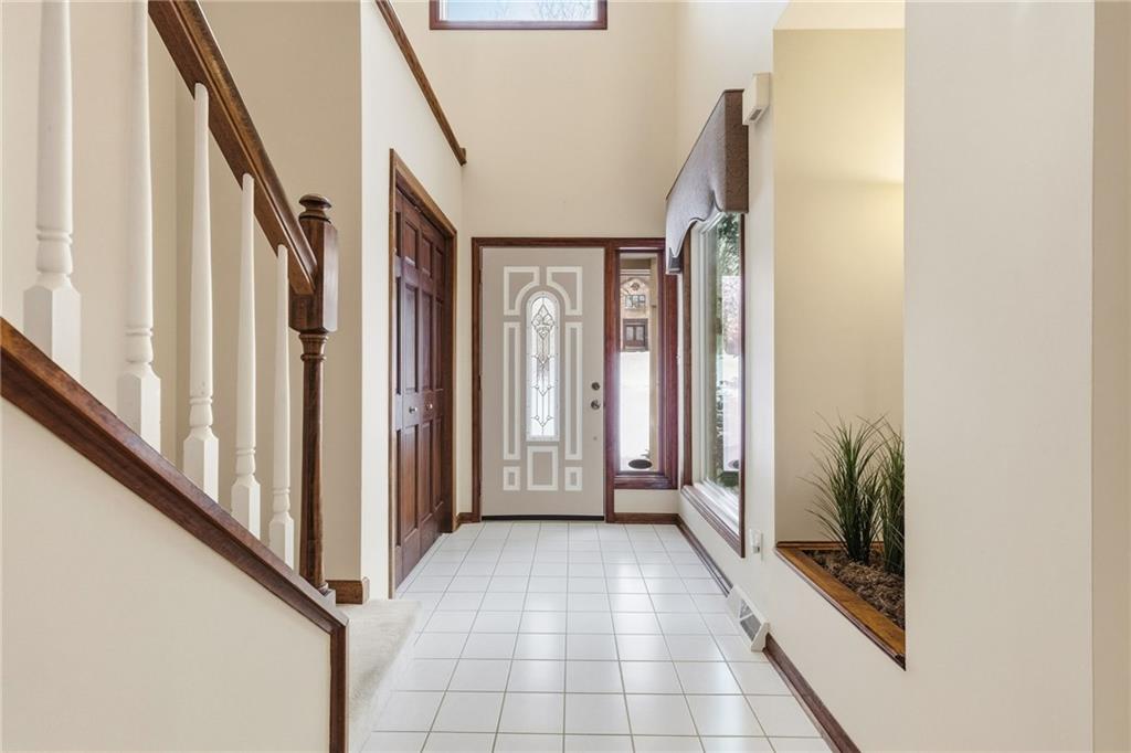 410 Pinkerton Road Wexford, PA 15090 - Photo 10 of 50