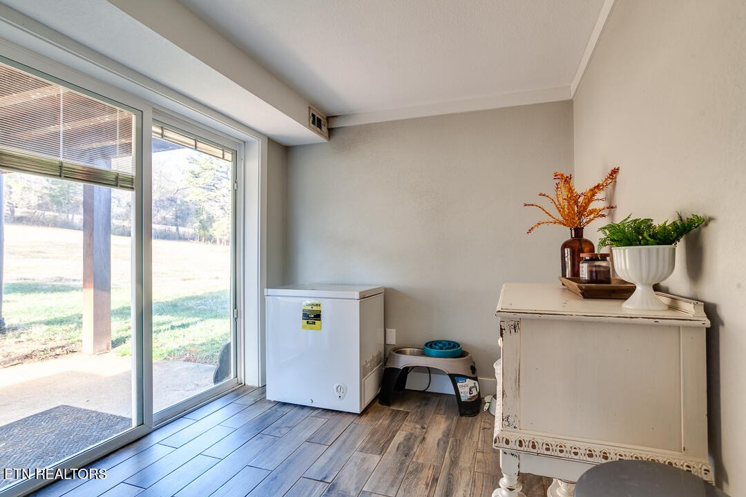 9526 Crisman Road Heiskell, TN 37754 - Photo 29 of 45 Gallery Image 29