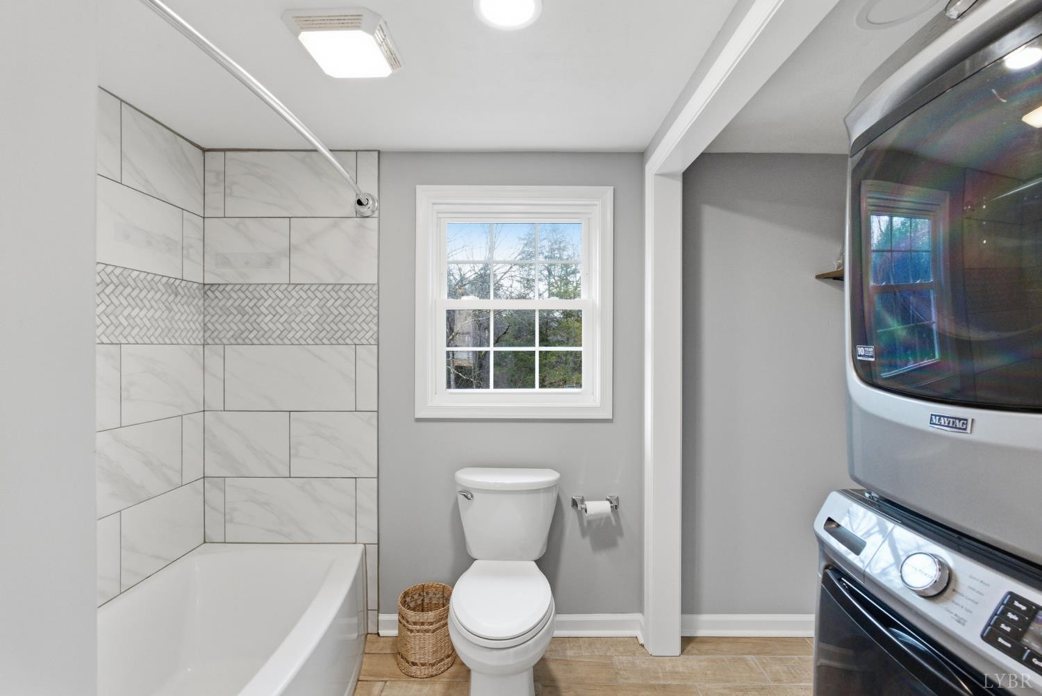 1194 Pumping Station Road Appomattox, VA 24522 - Photo 12 of 27