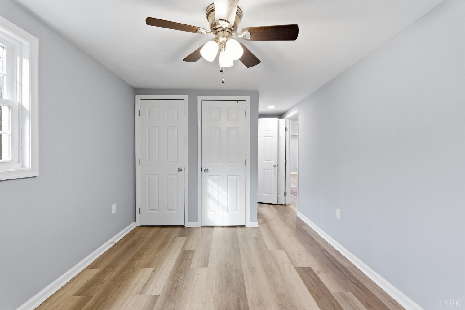 1194 Pumping Station Road Appomattox, VA 24522 - Photo 16 of 27