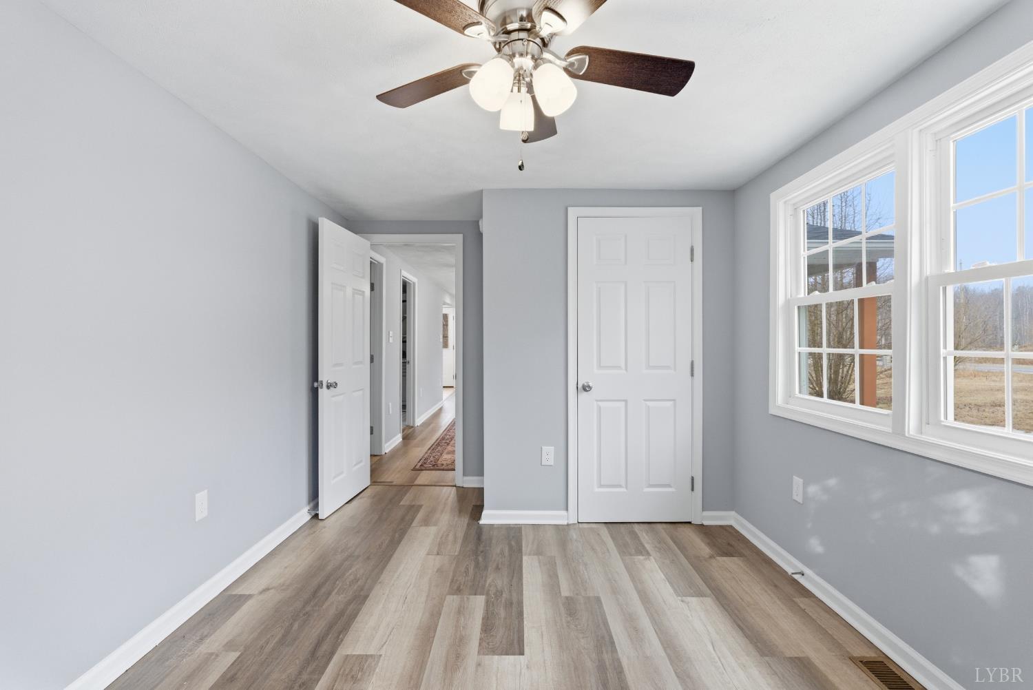 1194 Pumping Station Road Appomattox, VA 24522 - Photo 18 of 27