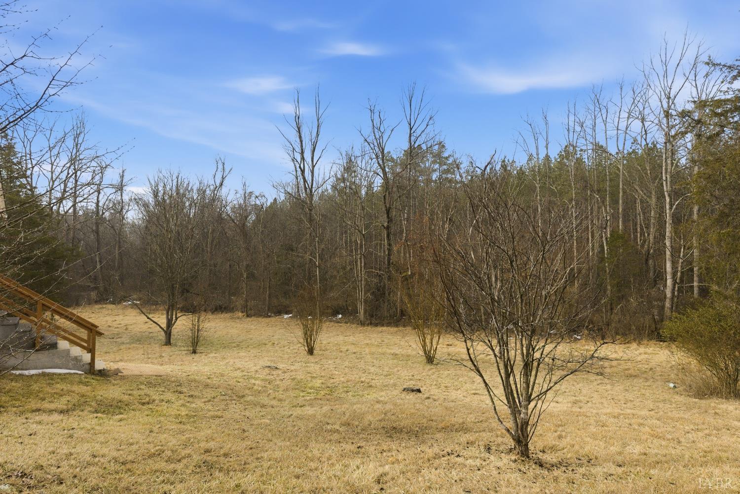 1194 Pumping Station Road Appomattox, VA 24522 - Photo 21 of 27