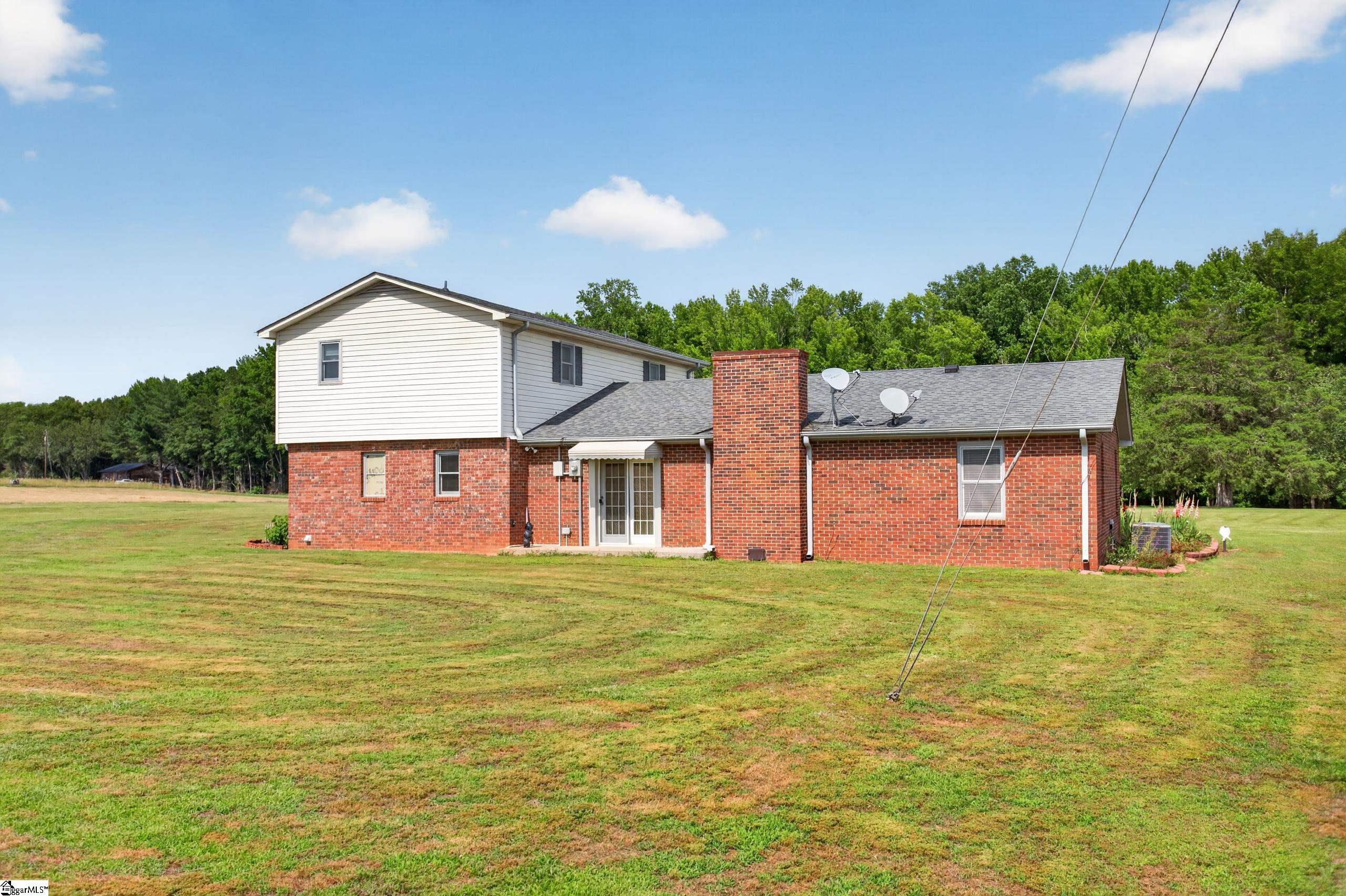 145 State Rd S-4-935 Pendleton, SC 29670 - Photo 26 of 35 Gallery Image 26