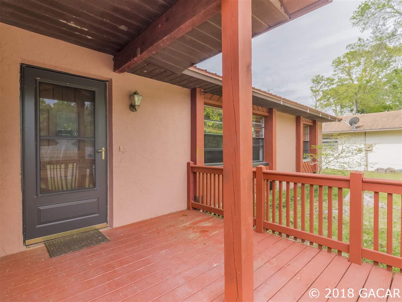 8023 Southwest 13th Road Gainesville, FL 32607 - Photo 2 of 13 Gallery Image 2