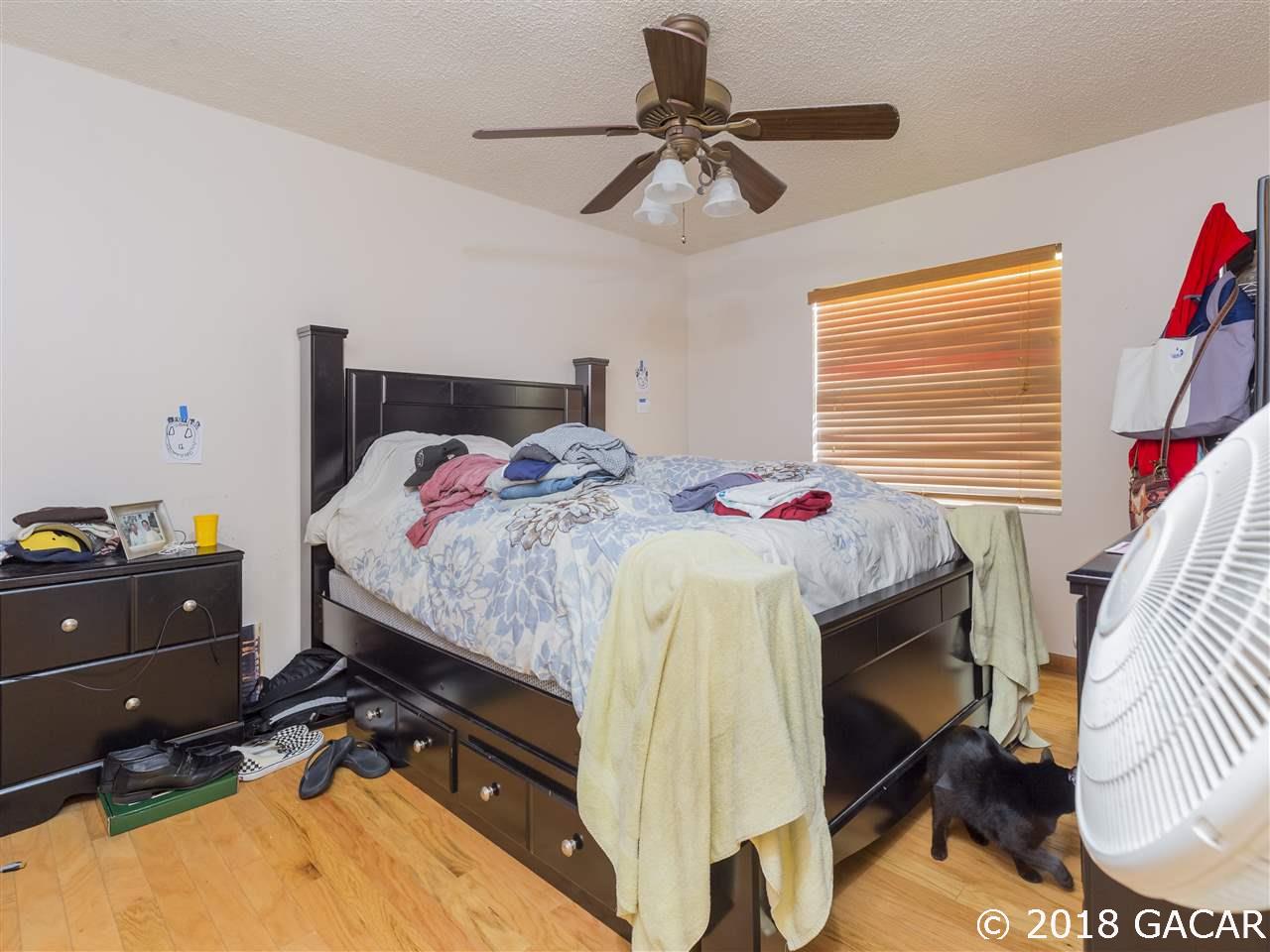 8023 Southwest 13th Road Gainesville, FL 32607 - Photo 13 of 13 Gallery Image 13