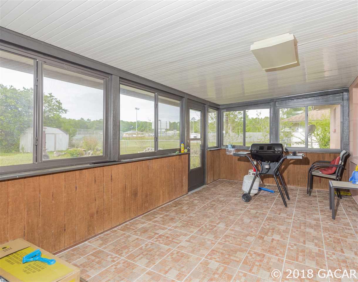 8023 Southwest 13th Road Gainesville, FL 32607 - Photo 7 of 13 Gallery Image 7