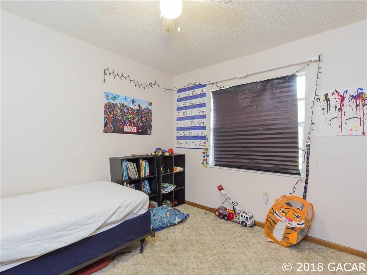 8023 Southwest 13th Road Gainesville, FL 32607 - Photo 10 of 13 Gallery Image 10