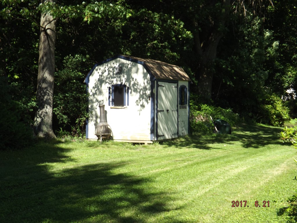 54 Rouville Avenue Gardner, MA 01440 - Photo 7 of 11 Gallery Image 7