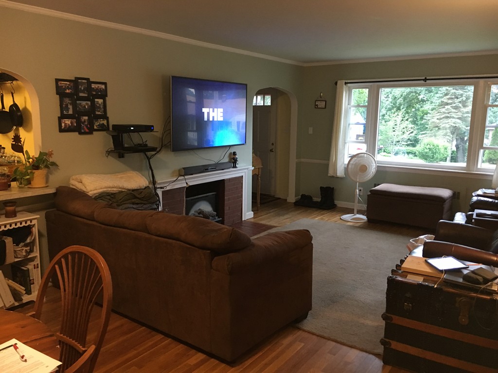 54 Rouville Avenue Gardner, MA 01440 - Photo 8 of 11 Gallery Image 8
