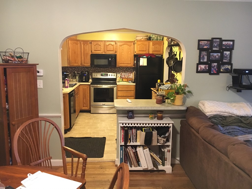 54 Rouville Avenue Gardner, MA 01440 - Photo 10 of 11 Gallery Image 10