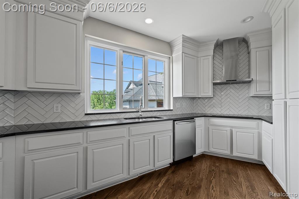 2962 Pheasant Ring Drive Rochester, MI 48309 - Photo 21 of 72