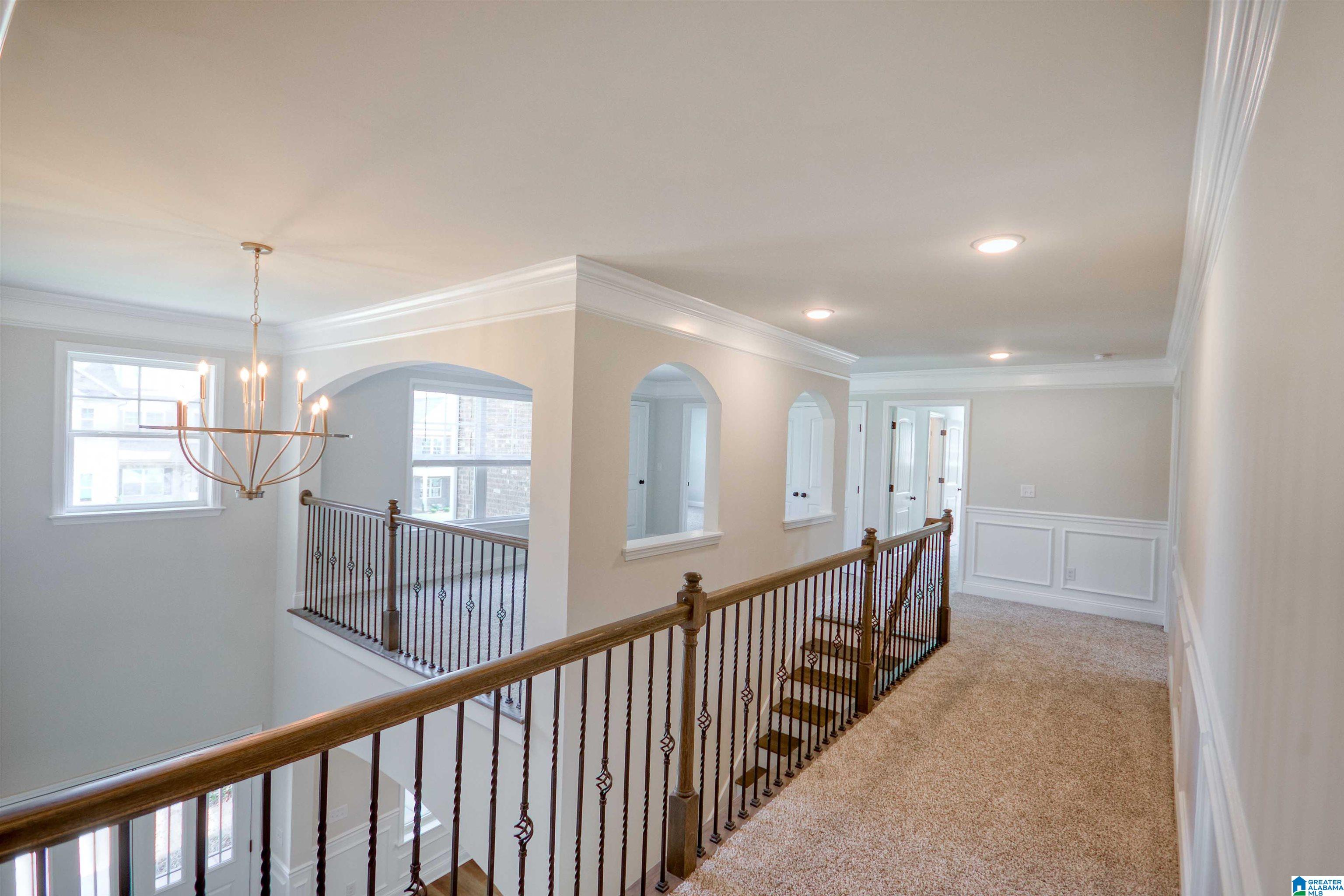 113 Posada Drive Madison, AL 35756 - Photo 24 of 33