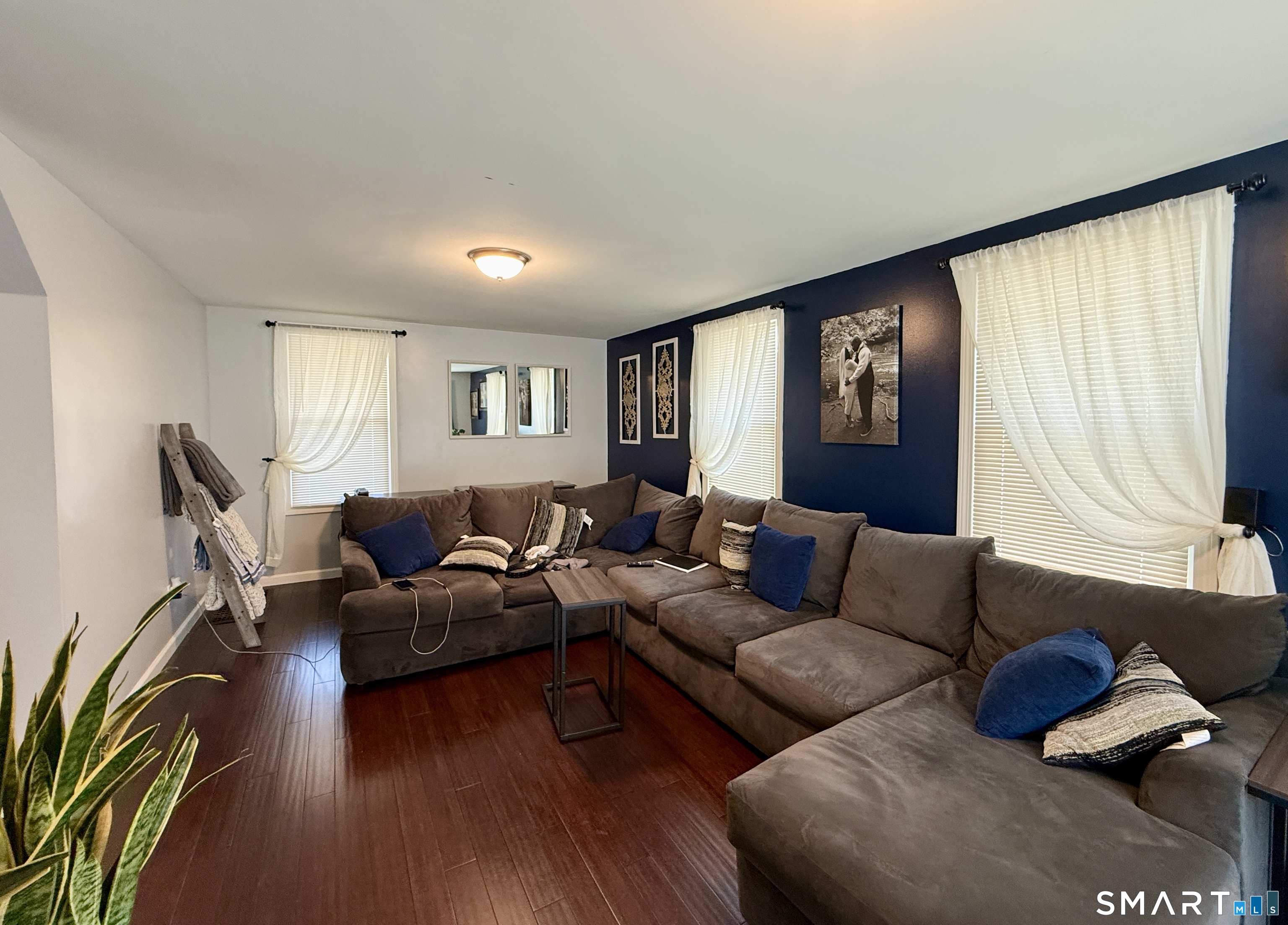 11 Silver Street Meriden, CT 06450 - Photo 13 of 32