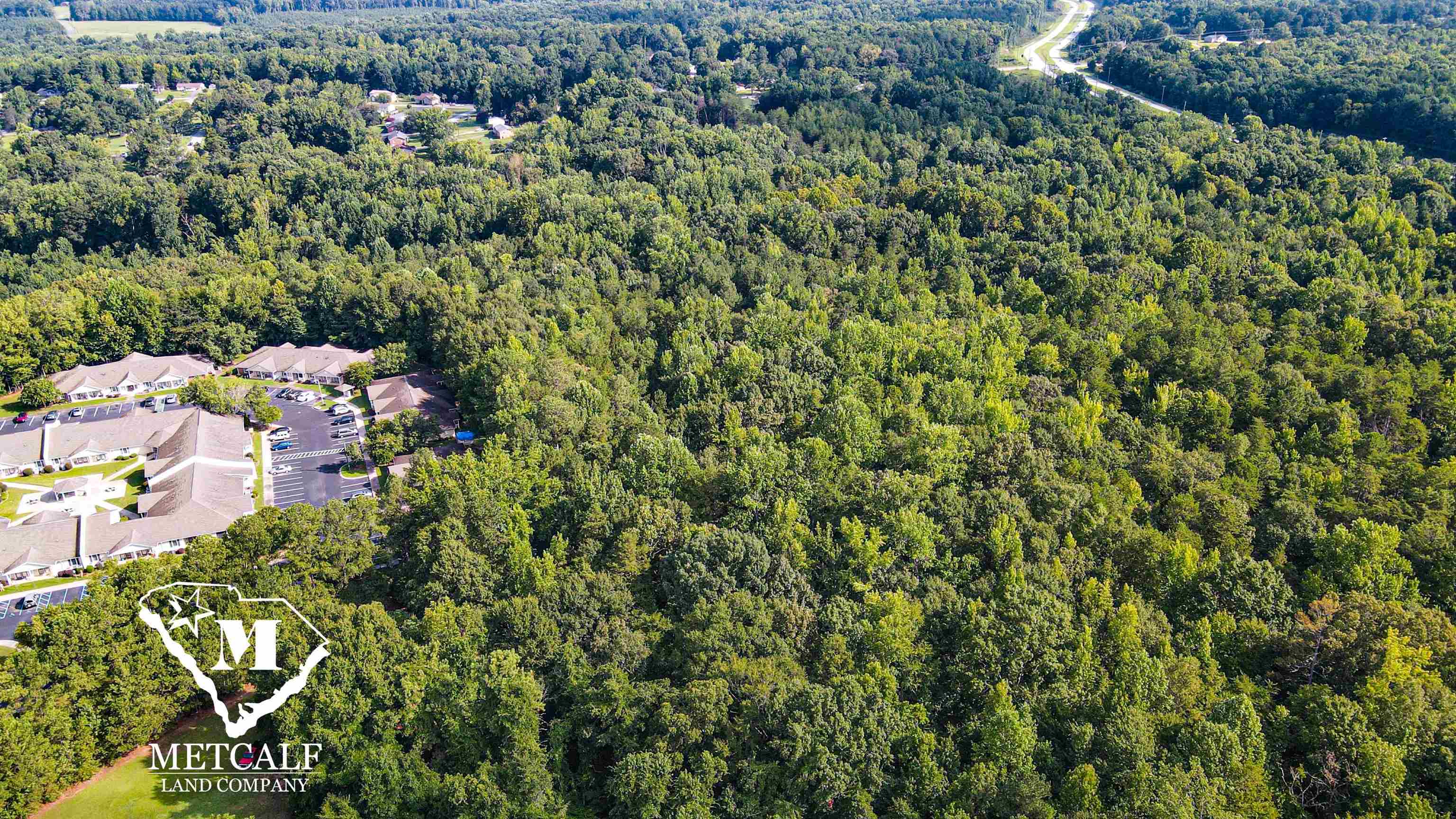 116 Meansville Road Union, SC 29379 - Photo 7 of 8 Gallery Image 7