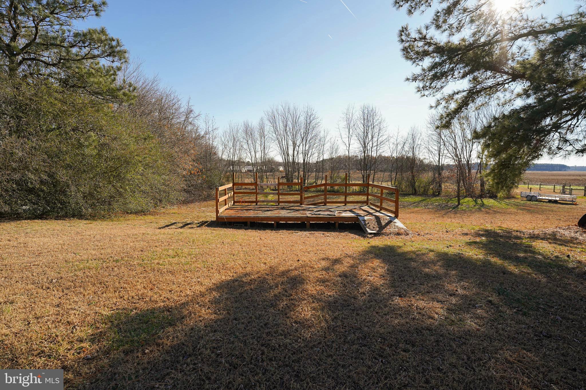 36047 Woodyard Road Willards, MD 21874 - Photo 29 of 29
