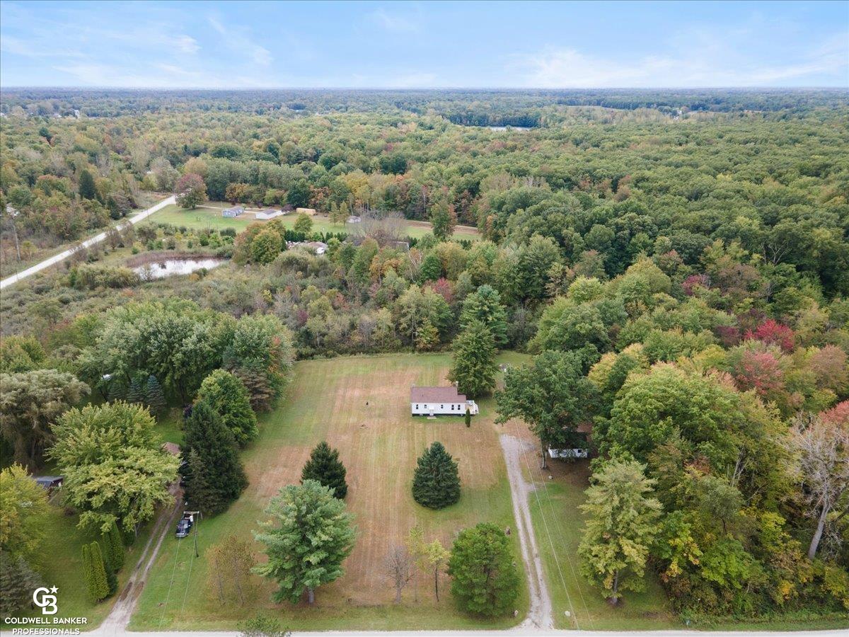 6575 Rynn Road North Street, MI 48049 - Photo 3 of 37 50156291-03cdd8a4-0f14-464a-aed2-5dc72184ff51.JPG