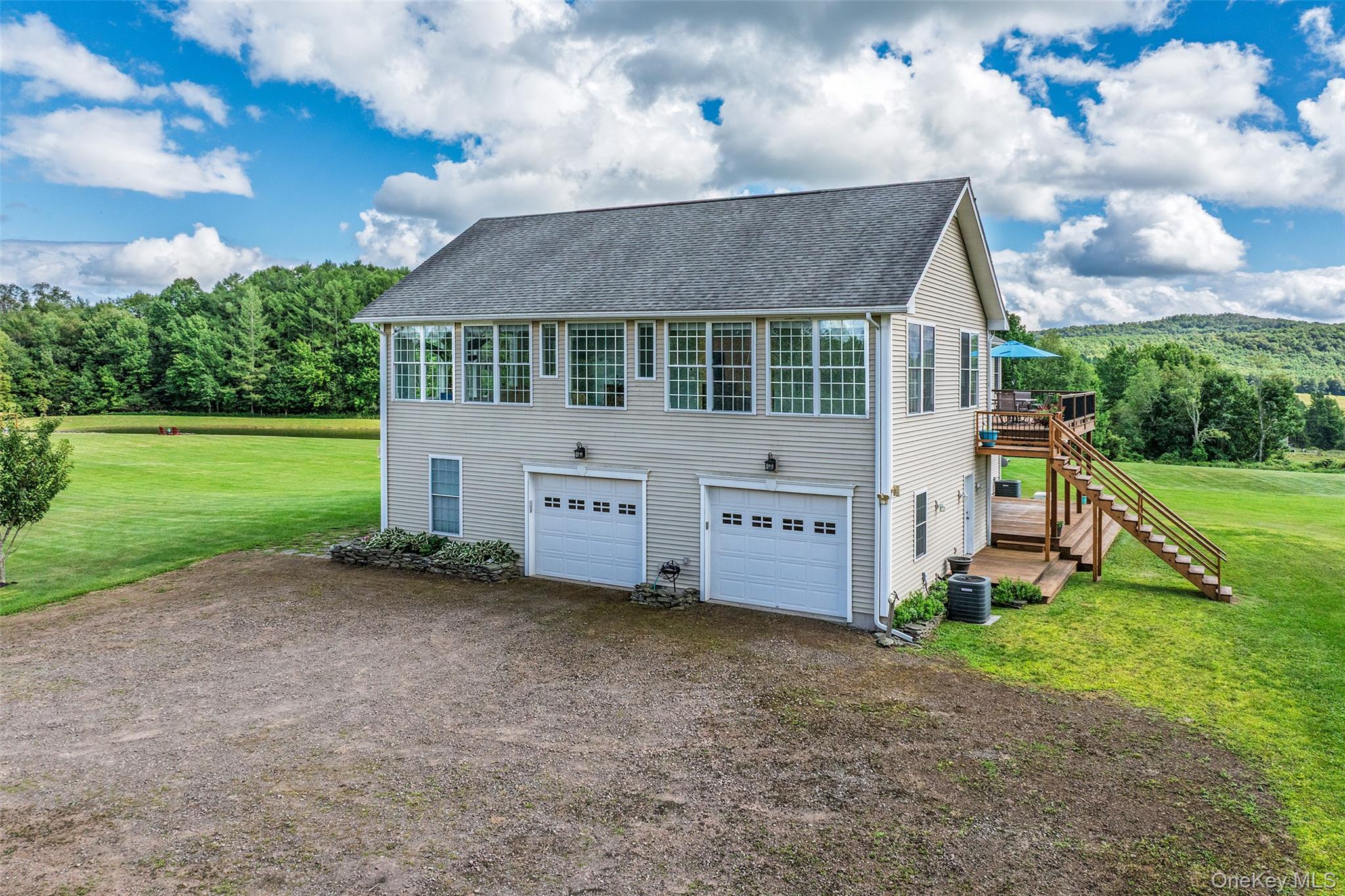 2651 Macgibbon Hollow Road Walton, NY 13856 - Photo 42 of 50