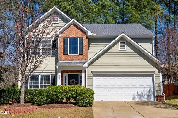 $509,900 | 213 October Glory Lane, Apex, NC 27539