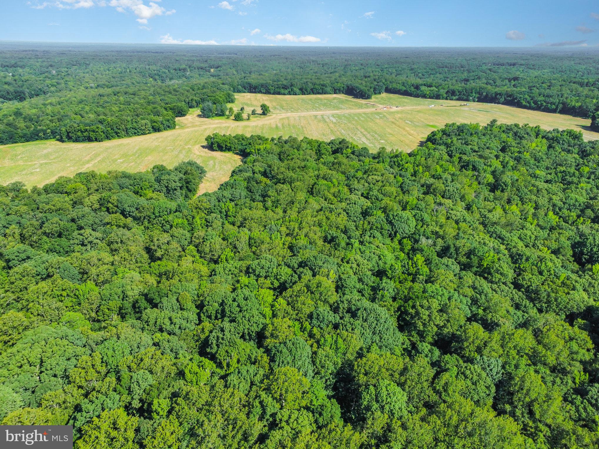 a view of an outdoor space and a lake view