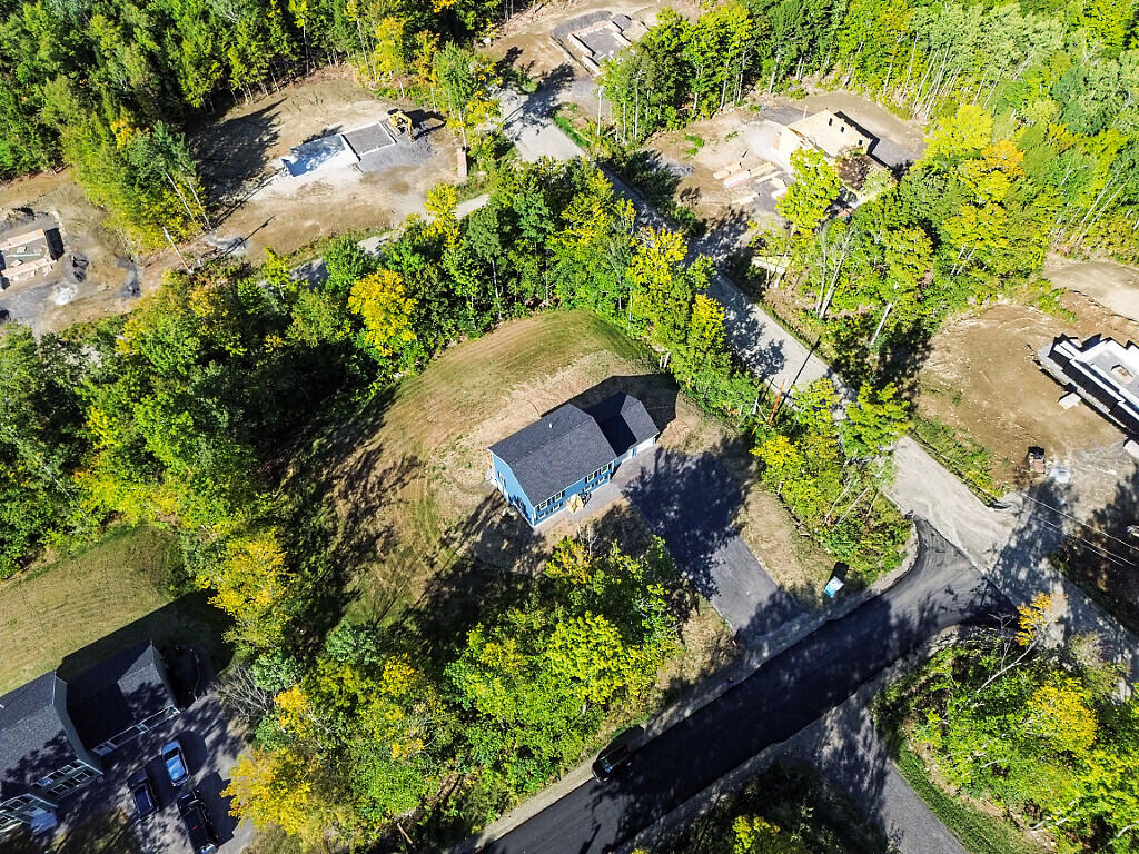 74 May Way Sidney, ME 04330 - Photo 70 of 73 76_DJI_0266_DxO_mls