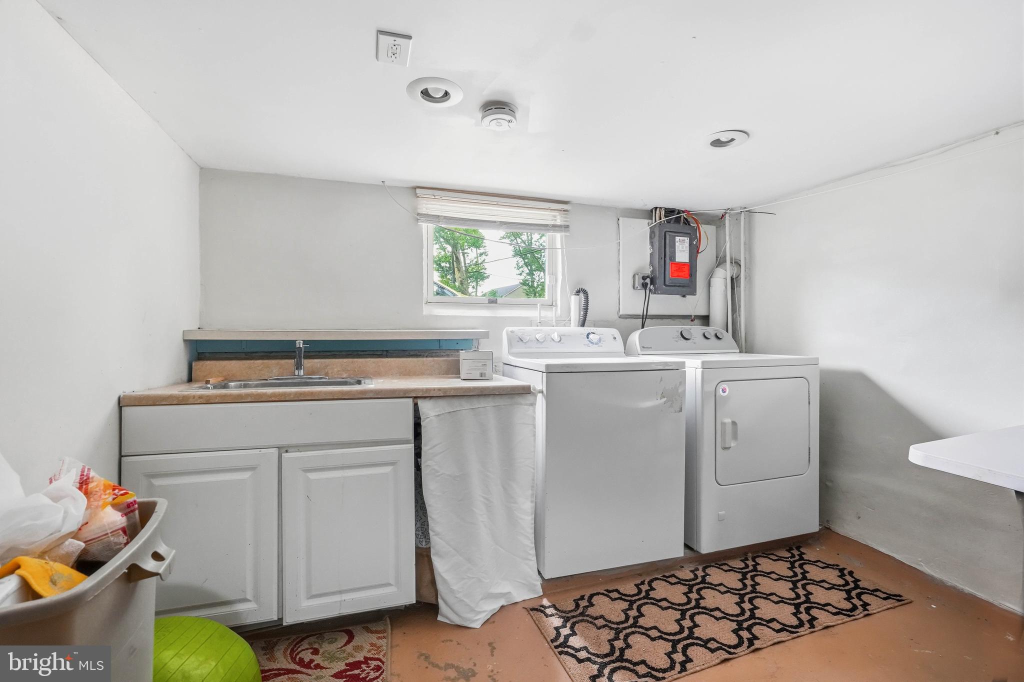 3 Ridgeway Avenue Oaklyn, NJ 08107 - Photo 36 of 51