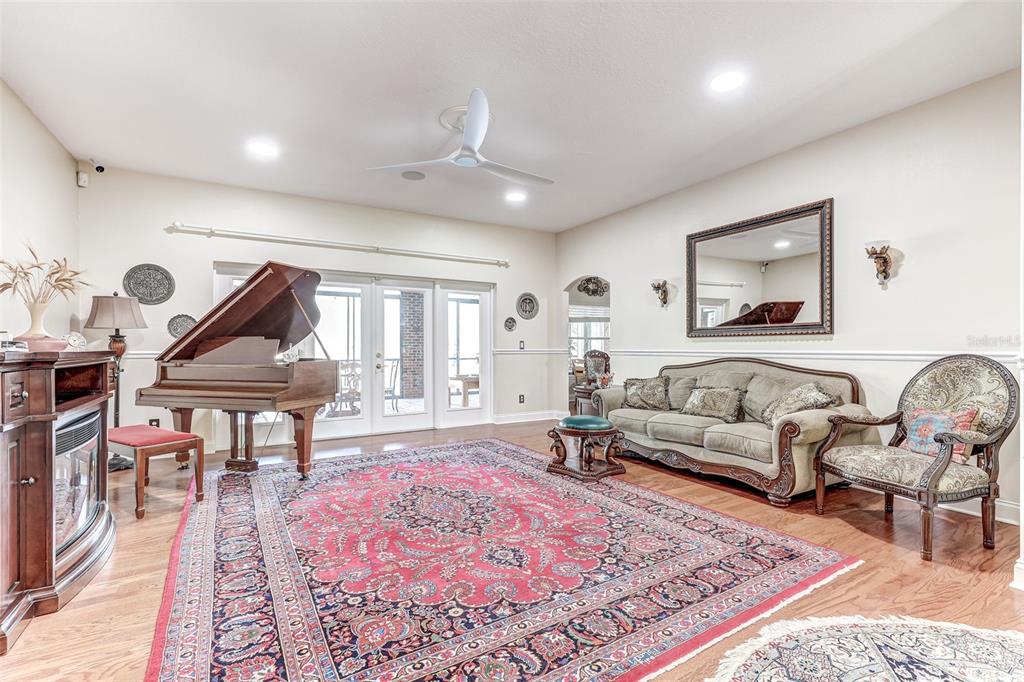 9663 Gotha Road Windermere, FL 34786 - Photo 11 of 98