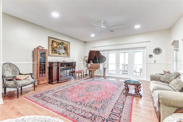 $1,400,000 | 9663 Gotha Road, Windermere, FL 34786