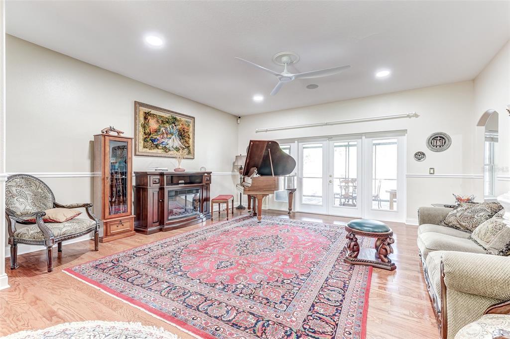 9663 Gotha Road Windermere, FL 34786 - Photo 12 of 98