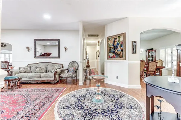 $1,400,000 | 9663 Gotha Road, Windermere, FL 34786