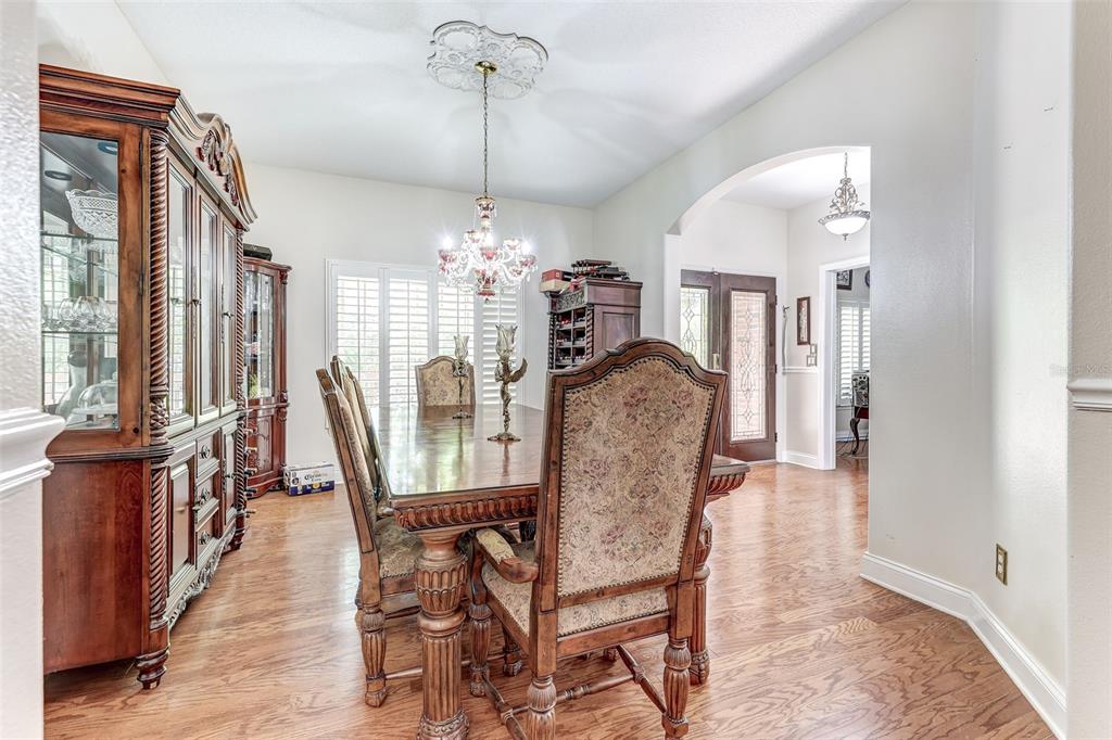 9663 Gotha Road Windermere, FL 34786 - Photo 14 of 98