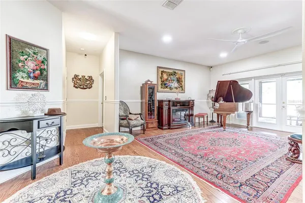 $1,400,000 | 9663 Gotha Road, Windermere, FL 34786