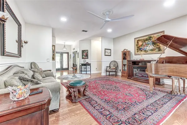 $1,400,000 | 9663 Gotha Road, Windermere, FL 34786