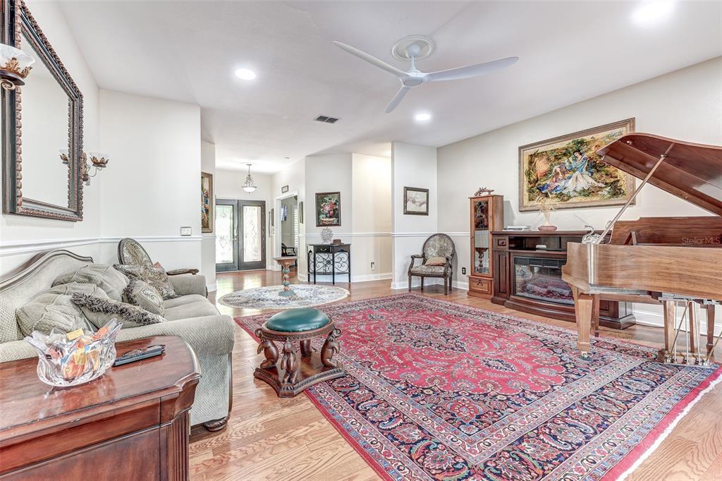 9663 Gotha Road Windermere, FL 34786 - Photo 16 of 98