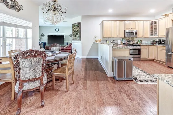 $1,400,000 | 9663 Gotha Road, Windermere, FL 34786