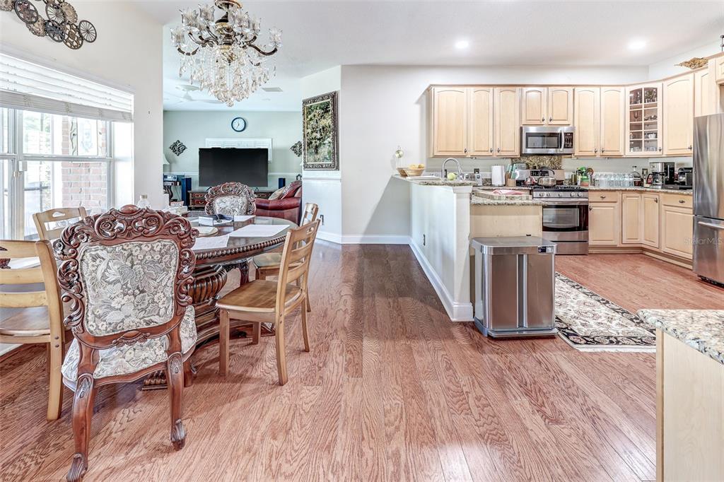 9663 Gotha Road Windermere, FL 34786 - Photo 17 of 98